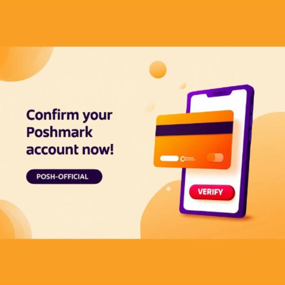 Here’s the updated verification guide: